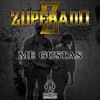 Me Gustas - Single