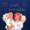 Kolędy i pastorałki (feat. Kasia Puma Piasecka)