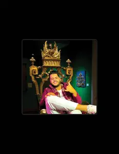 聆聽 محمد سلام - mohamed sallam、觀看音樂影片、閱讀小傳、查看巡演日期等！