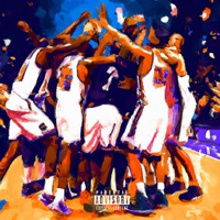 This Time - Single - Keithisjust & Money Montage