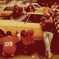 I Aint Turning Down Nothing (feat. Figg Newton & Killa Twan) - Single - Disko Boogie