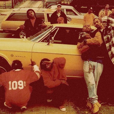 I Aint Turning Down Nothing (feat. Figg Newton & Killa Twan) - Single