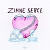 Zimne Serce - Single