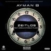 Zeitlos (feat. XDREAM & Phreaky Flave) - Single