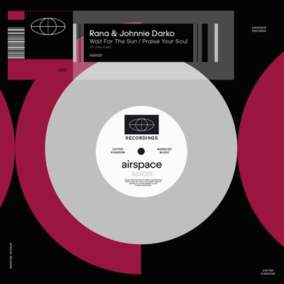 Praise Your Soul - Single