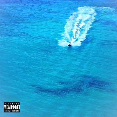 Jet Ski - Single