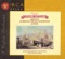 I Vespri Siciliani: Act II: Le vaghe spose - James Morris, Ruggero Raimondi, Kenneth Collins, James Levine & Philharmonia Orchestra lyrics