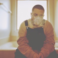 Back Tight - Single - DILLION