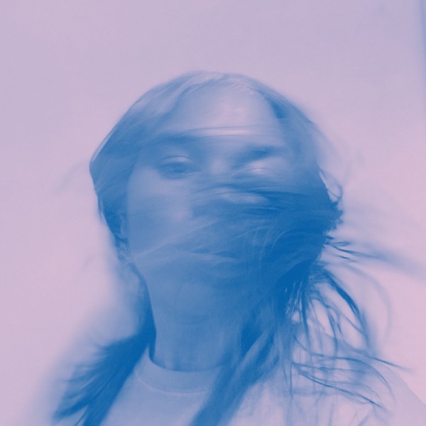 Y - EP