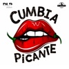 Cumbia Picante - La Pollera Colorada