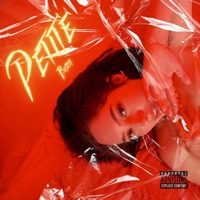 PETITE - Single - Bosch