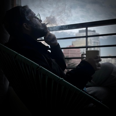 Momento oportuno - Single