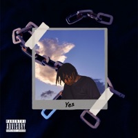 Yes (Last Link) (Fast Version) [Fast Version] - Single - King Kab