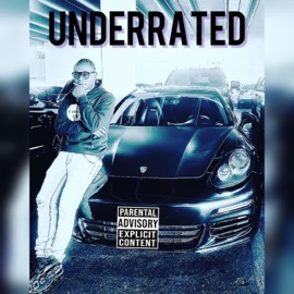 Str8 Drop (feat. Corporate Cheese) Ocho100k