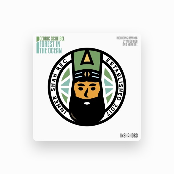 La Rito's avatar