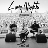 Long Nights - The 046 Cover Art