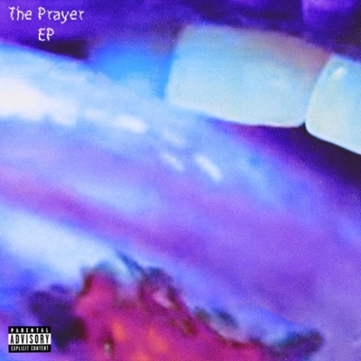 The Prayer - EP