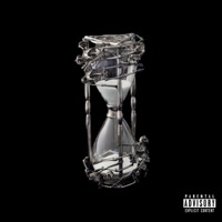 ETA - Single - Nick Alexandr