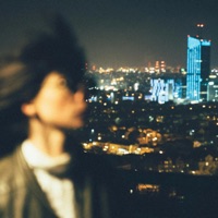 Saloon - Single - Beatbauerjonas
