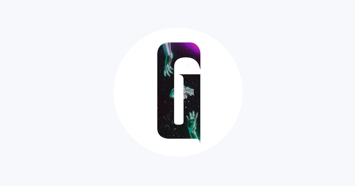 vonZills - Apple Music
