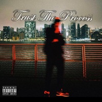 Trust the Process - EP - Bash Records