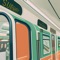 Subway - YUZU lyrics