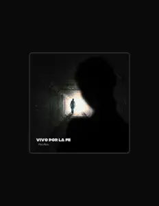 Pablo Rabia सुनें, म्यूज़िक वीडियो देखें, बायो पढ़ें, दौरे की तारीखें और बहुत कुछ देखें!