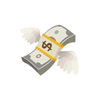 WhoRU - Single - whogle1