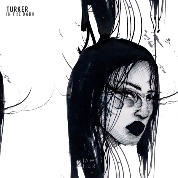 In the Dark - Single