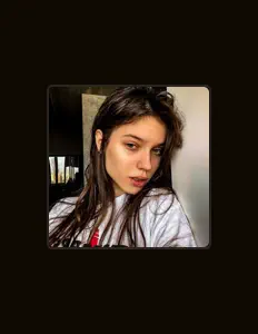 sxnpxiを聴いたり、ミュージックビデオを鑑賞したり、経歴やツアー日程などを確認したりしましょう！