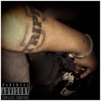 Gone - Single - Lzz Dela Corna