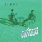 Minor Step - ExtraVirgin lyrics