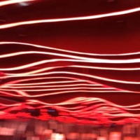 Vendettas (feat. Deep October) - Single - Lil Relapse