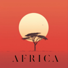 Africa - HAPPIE & The Human Experience
