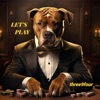 Let's Play - Single