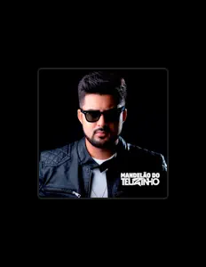 Listen to Dj Teuzinho, watch music videos, read bio, see tour dates & more!