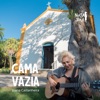 Cama Vazia (Acustico) [feat. Joana Castanheira] - Single