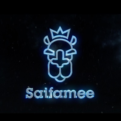 عمرها ١٦ (Radio Edit) - Single