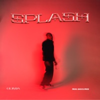 Splash - Single - Guma & Shock.prod