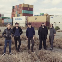 Augie March