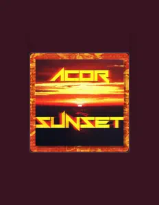 Listen to ACOR, watch music videos, read bio, see tour dates & more!