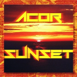 Slayer ACOR