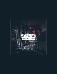 Listen to Fugaru, watch music videos, read bio, see tour dates & more!