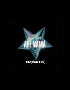 Listen to Mayestik, watch music videos, read bio, see tour dates & more!