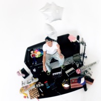 Engel Aus'm Block - Okfella