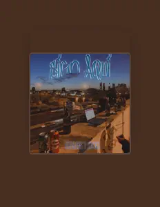 Dengarkan elenass, tonton video musik, baca bio, lihat tanggal tur & lainnya!