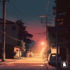 Street Lights - Single