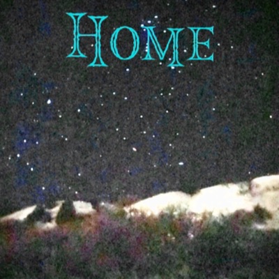 Home