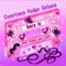 Bury It - Alice Longyu Gao Remix - Courtney Paige Nelson & Alice Longyu Gao lyrics