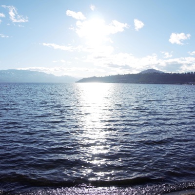 Soliloquy (feat. Eliseo Santillan) - Single